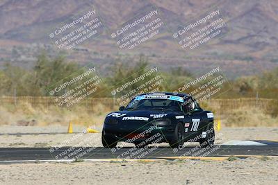 media/Nov-23-2024-Nasa (Sat) [[59fad93144]]/Race Group B/Qualifying (Turn 4)/